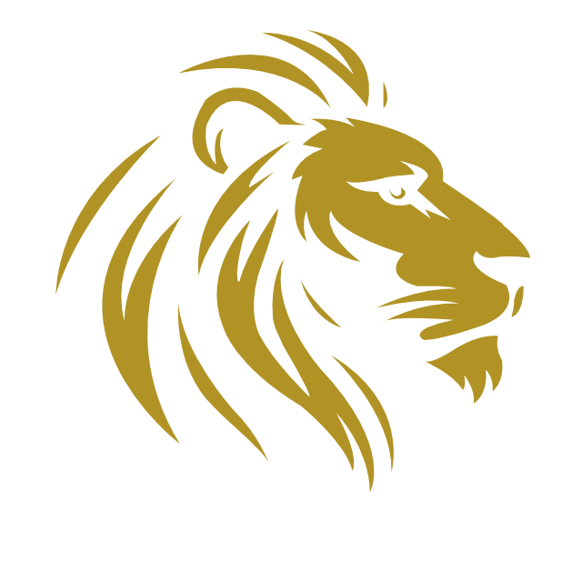 Navbar Logo