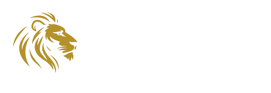 Navbar Logo