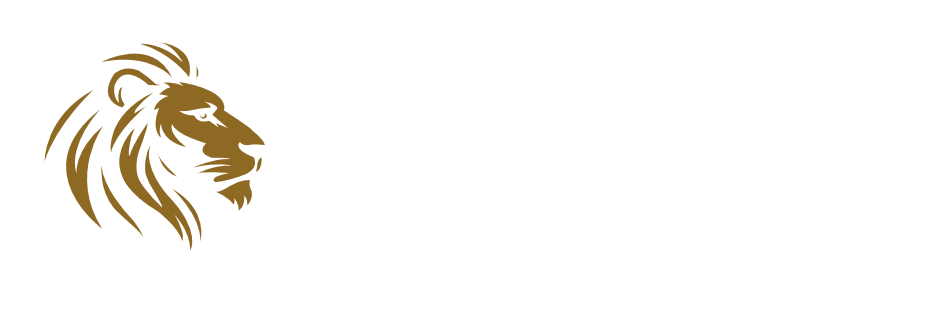 Sidebar Logo